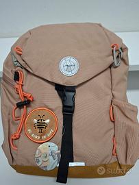 LÄSSIG Zaino da trekking per bambini

