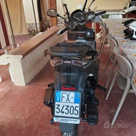 st125