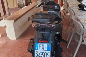st125