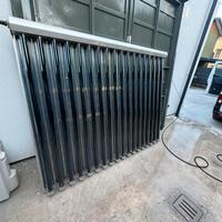 Pannello solare Solarbayer