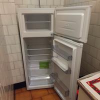 frigo con frizer
