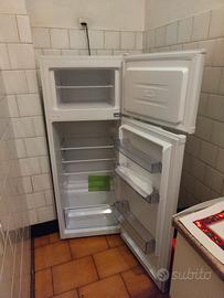 frigo con frizer