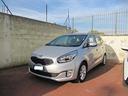 kia-carens-1-7-crdi-115-cv-cool