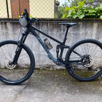 Mtb Ghost Kato FS