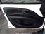Immagine 14