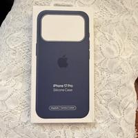 cover magsafe iphone 17pro
