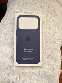 cover magsafe iphone 17pro