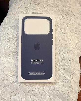 cover magsafe iphone 17pro
