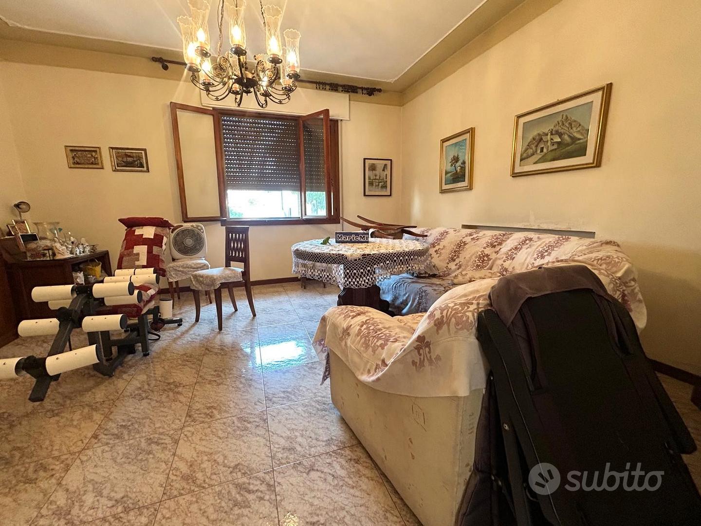 Casa – Spinea, Orgnano - Vista 5