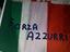 Immagine 4