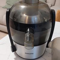 centrifuga Philips 