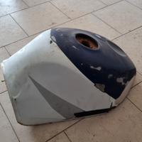 ricambi suzuki gsxr 600 srad