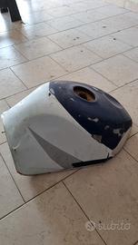 ricambi suzuki gsxr 600 srad