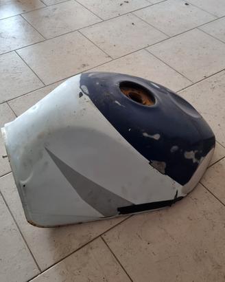 ricambi suzuki gsxr 600 srad