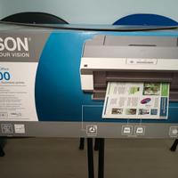 stampante Epson Stylus Office B1100