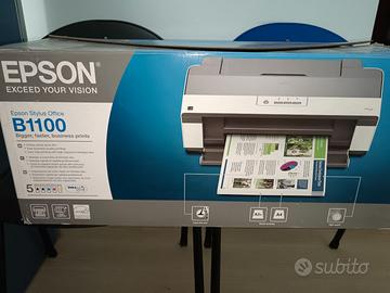 stampante Epson Stylus Office B1100