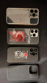 Cover iphone 13 pro