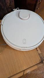 Robot Aspirapolvere Xiaomi Vaccum