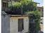 Immagine 9