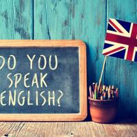 Tutor privato Inglese