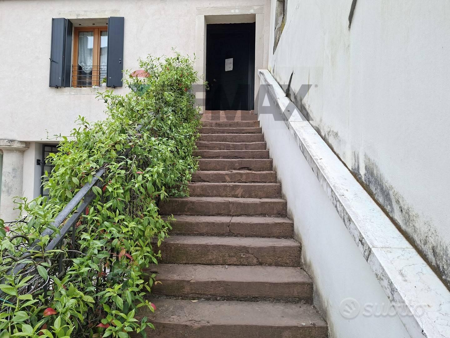 Appartamento – Vittorio Veneto, Meschio, Ai Frati - Altro