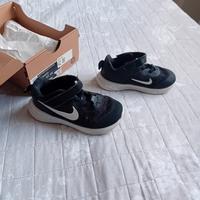 scarpe nike bambino