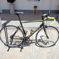 bici da strada 