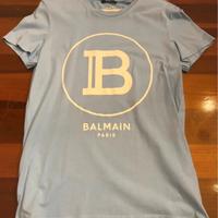 T-Shirt Balmain