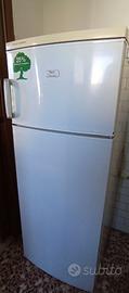 Frigorifero REX Electrolux