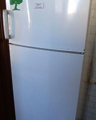 Frigorifero REX Electrolux