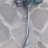 MISCELATORE