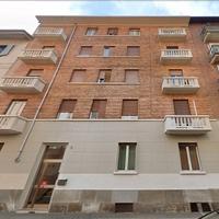 Bilocale in buone condizioni