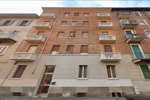 Bilocale in buone condizioni