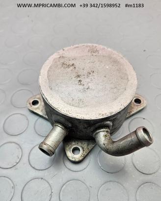 SCAMBIATORE CALORE SUZUKI GSXR 750 2001 2002 GSX R