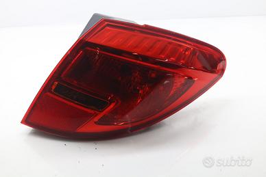 STOP FANALE POSTERIORE DESTRO OPEL Meriva 3° Seri