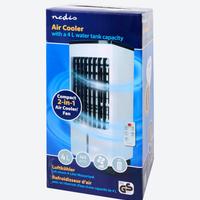Nedis Air Cooler