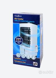 Nedis Air Cooler