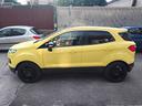ford-ecosport-1-0-ecoboost-125-cv-titanium-s