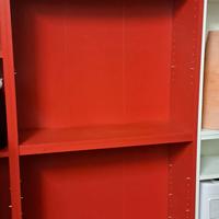 libreria 