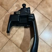 serbatoio f12