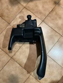 serbatoio f12