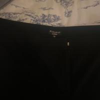 Pantalone da donna come nuovo
