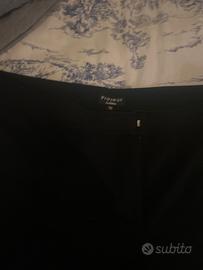 Pantalone da donna come nuovo