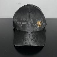 Cappello Versace Nuovo