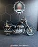 harley-davidson-883-sportster-custom