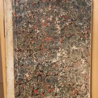 Gli ordini d'Architettura civile