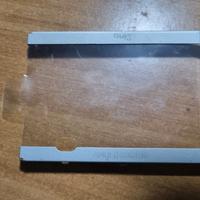 2856-Caddy Hard Disk PC Portatile Packard Bell Q5W