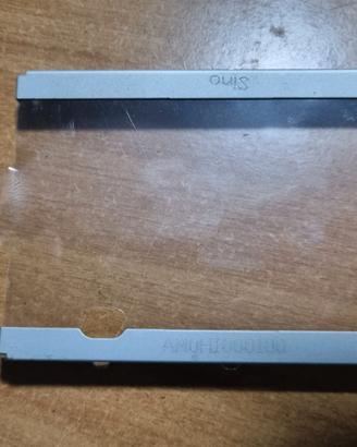 2856-Caddy Hard Disk PC Portatile Packard Bell Q5W