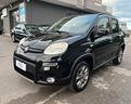 fiat-panda-1-3-mjt-16v-4x4-75cv-e5-