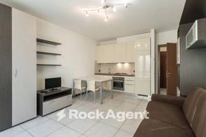 CHIAVI IN MANO E SUBITO PRONTO